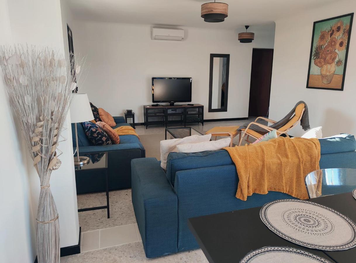 Villa Marie-Josee Le Muy Ngoại thất bức ảnh