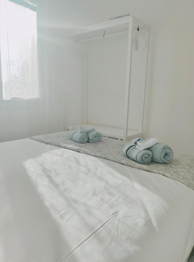 Villa Marie-Josee Le Muy Ngoại thất bức ảnh