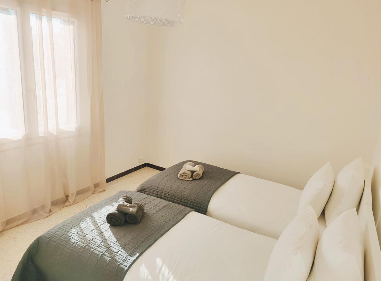 Villa Marie-Josee Le Muy Ngoại thất bức ảnh